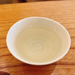 魚菜料理 縄屋 - 