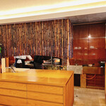 魚菜料理 縄屋 - 