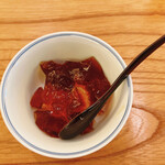 魚菜料理 縄屋 - 