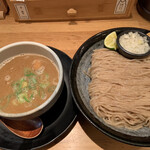 麺匠 たか松 - 