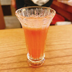 魚菜料理 縄屋 - 