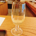 魚菜料理 縄屋 - 