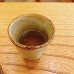 魚菜料理 縄屋 - 