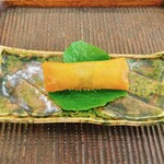 魚菜料理 縄屋 - 