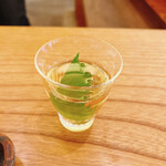 魚菜料理 縄屋 - 