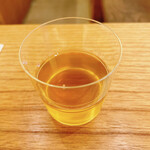 魚菜料理 縄屋 - 