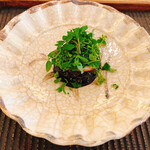 魚菜料理 縄屋 - 