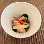 魚菜料理 縄屋 - 