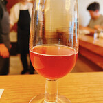 魚菜料理 縄屋 - 