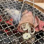 Wagyuu Ittou Yakiniku Bouya - 