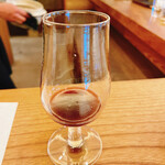 魚菜料理 縄屋 - 