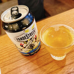 魚菜料理 縄屋 - 