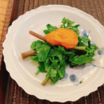 魚菜料理 縄屋 - 