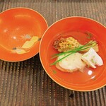 魚菜料理 縄屋 - 