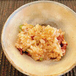 魚菜料理 縄屋 - 