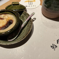 鮨 やまけん 銀座店 - 