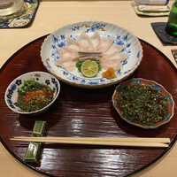 澤いち - 