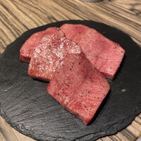 焼肉 ジャンボ はなれ - 