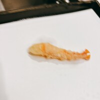 天ぷら はせ川 - 