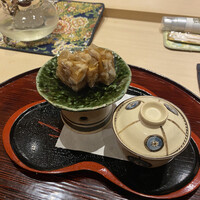 澤いち - 
