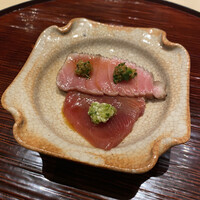澤いち - 