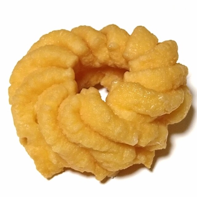 mister Donut Nanba Walk Shop photo 5