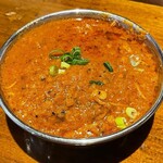 gopのアナグラ - 