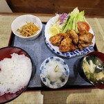 みその - 