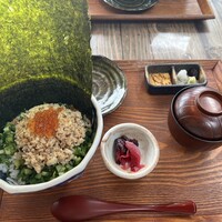 焼肉ぽんが 江ノ島 - 