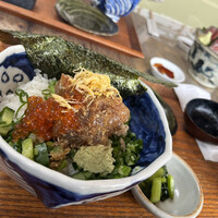 焼肉ぽんが 江ノ島 - 