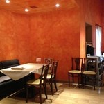 ピッタ ゼロゼロ - 