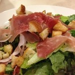 ピッタ ゼロゼロ - 