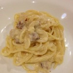 ピッタ ゼロゼロ - 