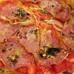 ピッタ ゼロゼロ - 