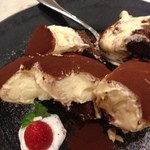 ピッタ ゼロゼロ - 