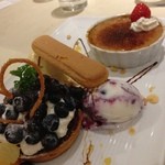 ピッタ ゼロゼロ - 