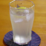 奥明日香 さらら - 