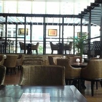 ジンジャーズビーチ - 雰囲気抜擢(*^^*)