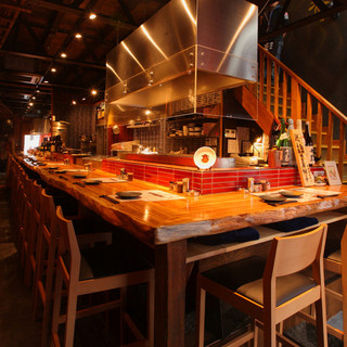 炭火焼とり えんや_2