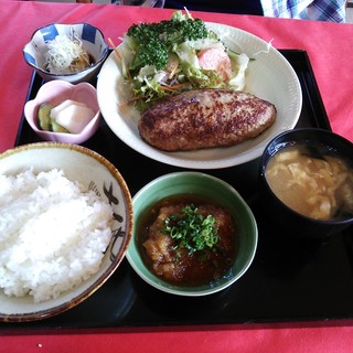 南都留郡忍野村忍草でランチに使えるお店 ランキング 食べログ 南都留郡忍野村忍草でランチに使えるお店 ランキング 食べログ