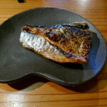 梨門邸 - 金華さば