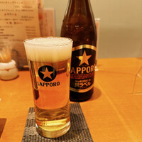 函館うに むらかみ 日本生命札幌ビル店 - 