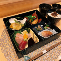 萌えぎ - 