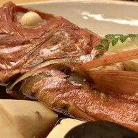 富貴庵 -  富貴庵 -