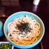 うどん本陣 山田家 讃岐本店