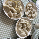 1+Dumpling - 
