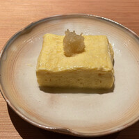 鳥匠いし井ひな - 