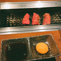 焼肉 大貫 - 
