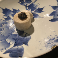 表参道 HYENE - 