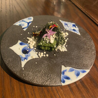 表参道 HYENE - 